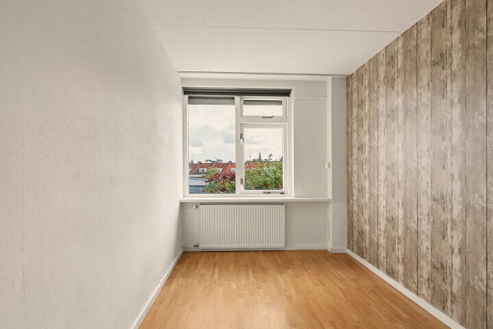 Foto 18 – Spoorstraat 12, Oost-Souburg