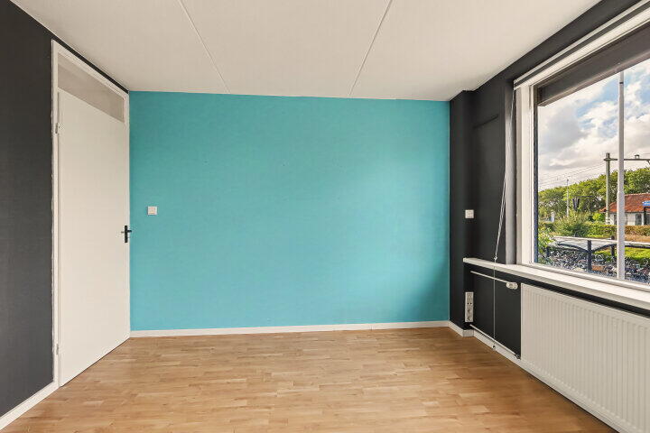 Foto 19 – Spoorstraat 12, Oost-Souburg