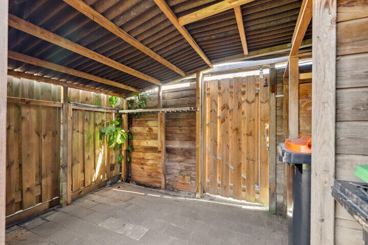 Foto 36 – Spoorstraat 12, Oost-Souburg
