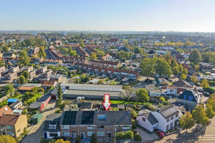 Foto 41 – Spoorstraat 12, Oost-Souburg