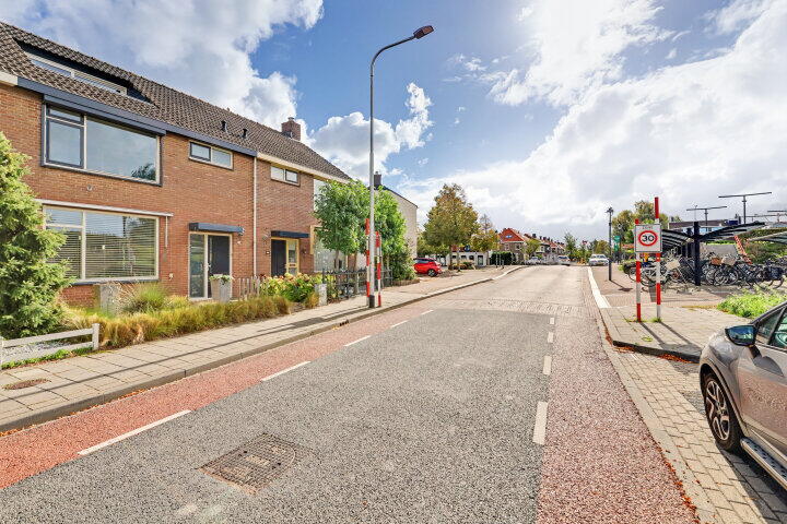 Foto 42 – Spoorstraat 12, Oost-Souburg