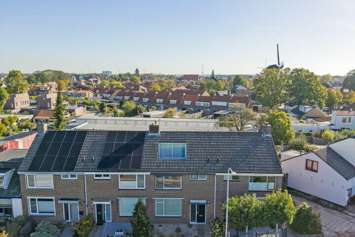 Foto 43 – Spoorstraat 12, Oost-Souburg