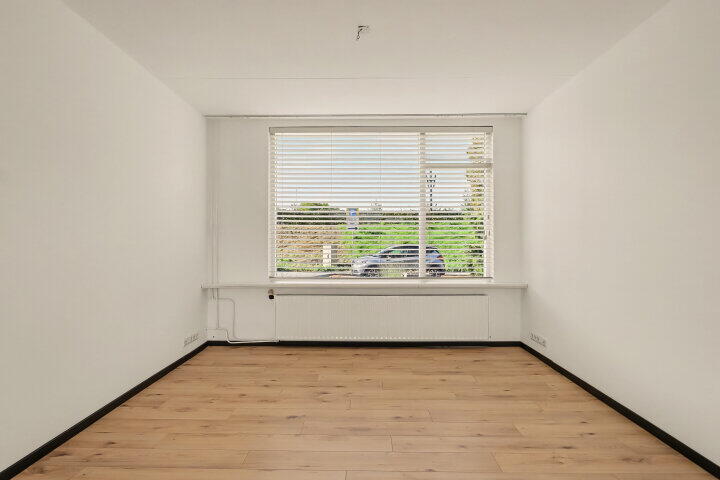 Foto 10 – Spoorstraat 12, Oost-Souburg
