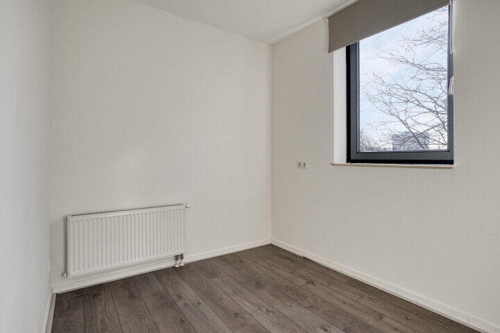 Foto 14 - Spoorstraat 13 C8, Breda