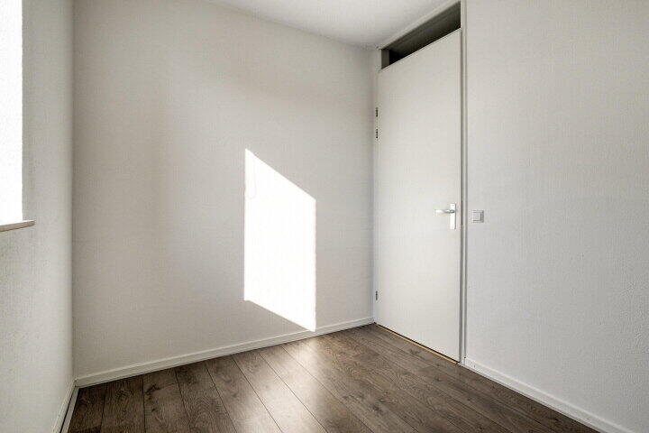 Foto 15 - Spoorstraat 13 C8, Breda