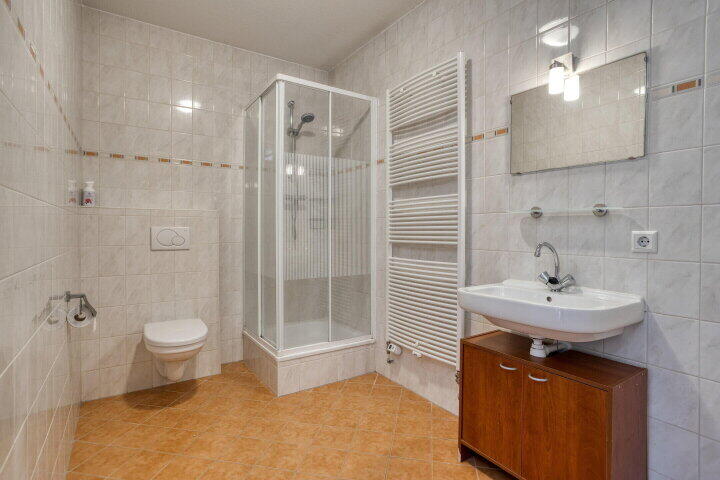 Foto 16 - Spoorstraat 13 C8, Breda