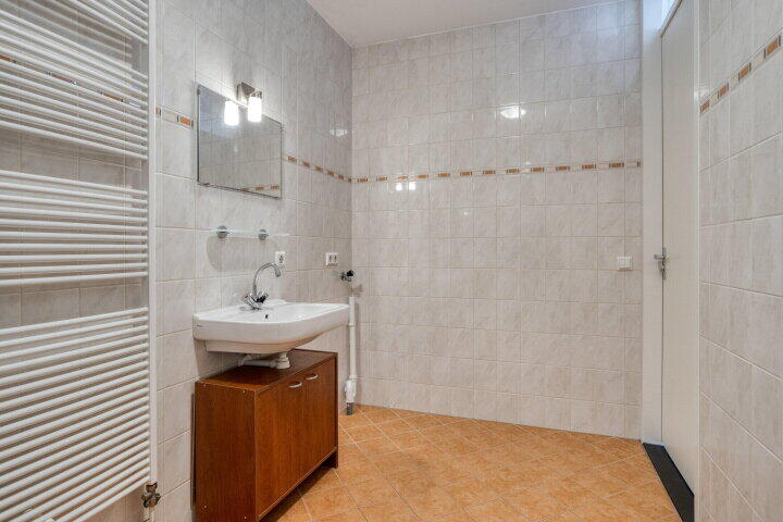 Foto 17 - Spoorstraat 13 C8, Breda