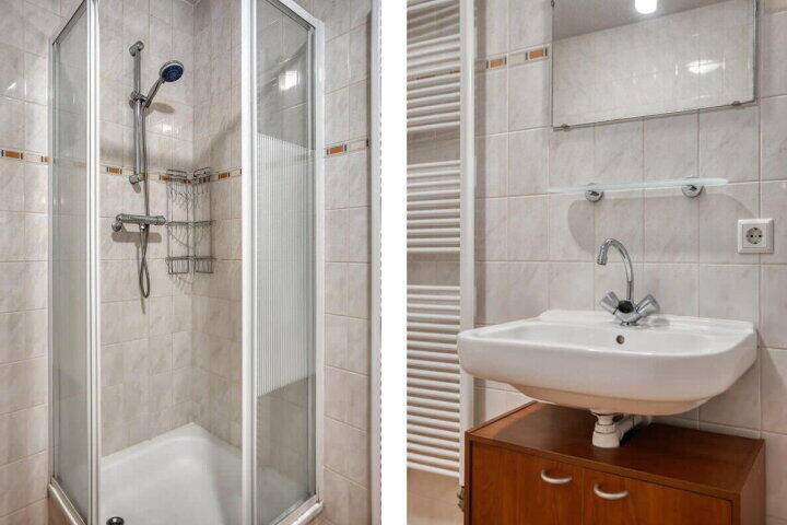 Foto 18 - Spoorstraat 13 C8, Breda