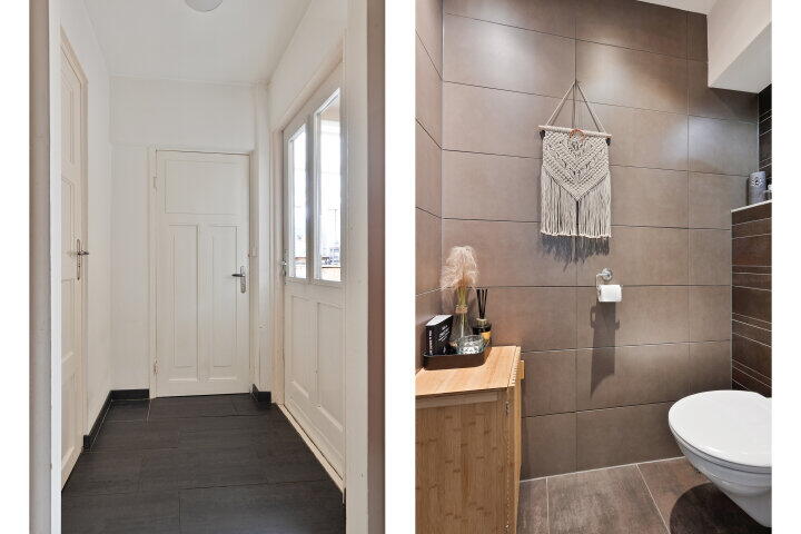 Foto 12 - Spoorstraat 166, Roosendaal