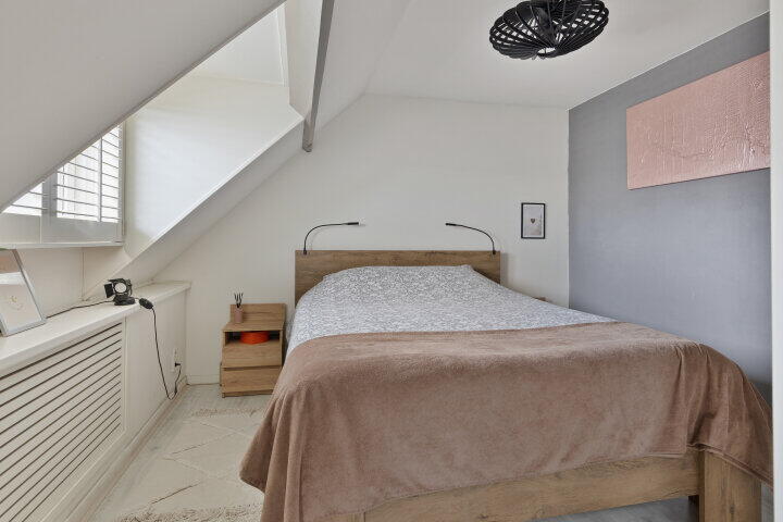 Foto 15 - Spoorstraat 166, Roosendaal