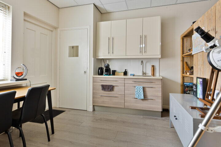 Foto 24 - Spoorstraat 166, Roosendaal