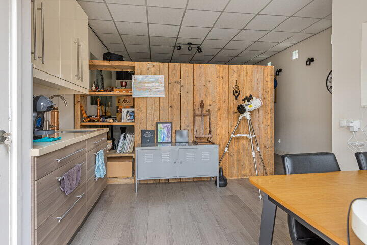 Foto 25 - Spoorstraat 166, Roosendaal