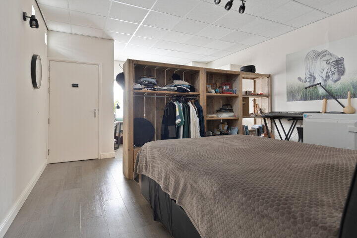 Foto 26 - Spoorstraat 166, Roosendaal