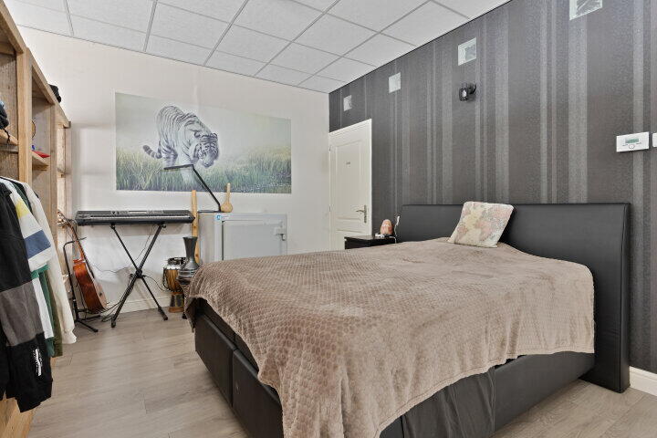 Foto 27 - Spoorstraat 166, Roosendaal