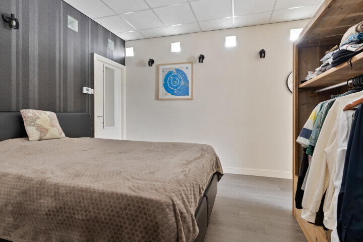 Foto 28 - Spoorstraat 166, Roosendaal