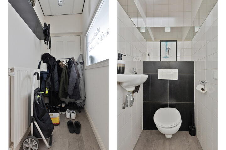 Foto 29 - Spoorstraat 166, Roosendaal