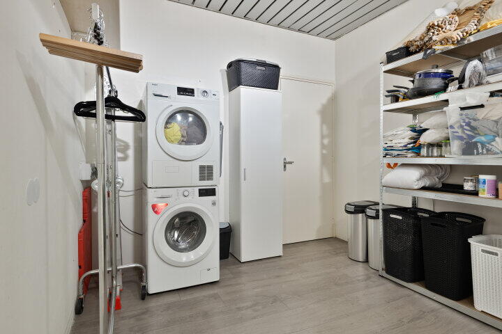 Foto 30 - Spoorstraat 166, Roosendaal