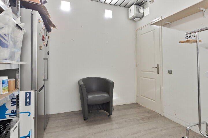 Foto 31 - Spoorstraat 166, Roosendaal