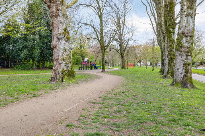 Foto 36 - Spoorstraat 166, Roosendaal