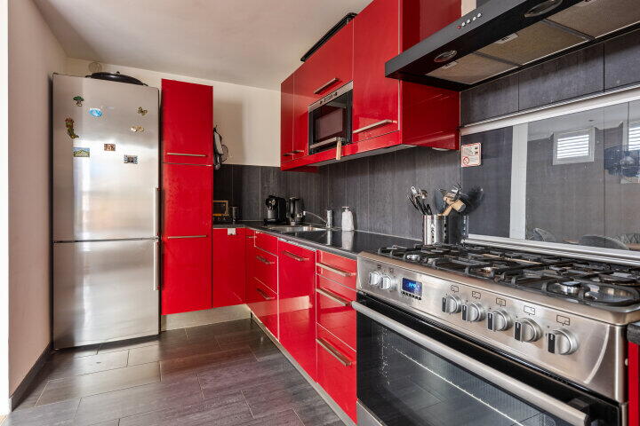 Foto 10 - Spoorstraat 166, Roosendaal