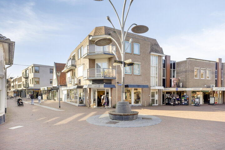 Foto 28 - Spoorstraat 29, Wijchen