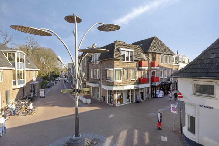 Foto 29 - Spoorstraat 29, Wijchen