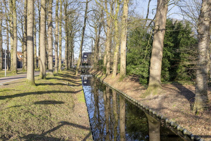 Foto 31 - Spoorstraat 29, Wijchen