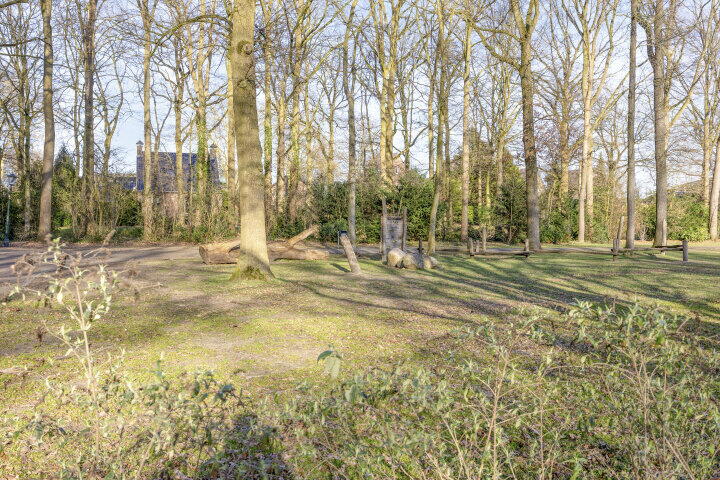 Foto 32 - Spoorstraat 29, Wijchen