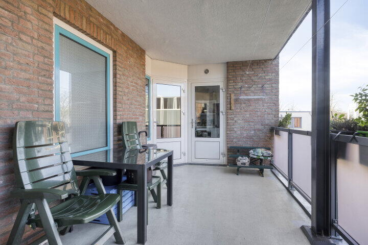 Foto 11 - Spoorstraat 29, Wijchen