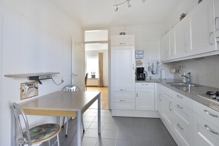 Foto 13 - Spoorstraat 29, Wijchen