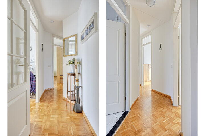 Foto 14 - Spoorstraat 29, Wijchen