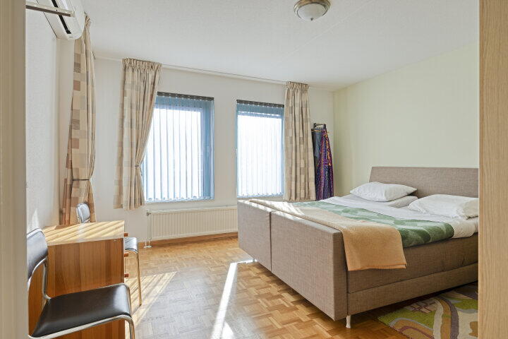 Foto 15 - Spoorstraat 29, Wijchen