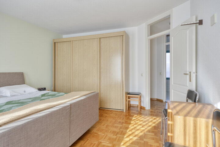 Foto 16 - Spoorstraat 29, Wijchen