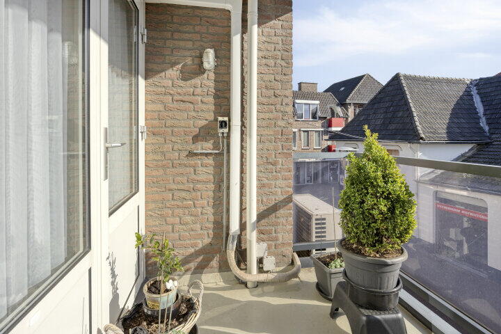 Foto 17 - Spoorstraat 29, Wijchen