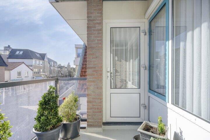 Foto 18 - Spoorstraat 29, Wijchen