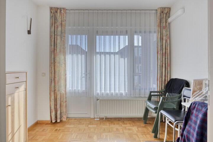 Foto 19 - Spoorstraat 29, Wijchen