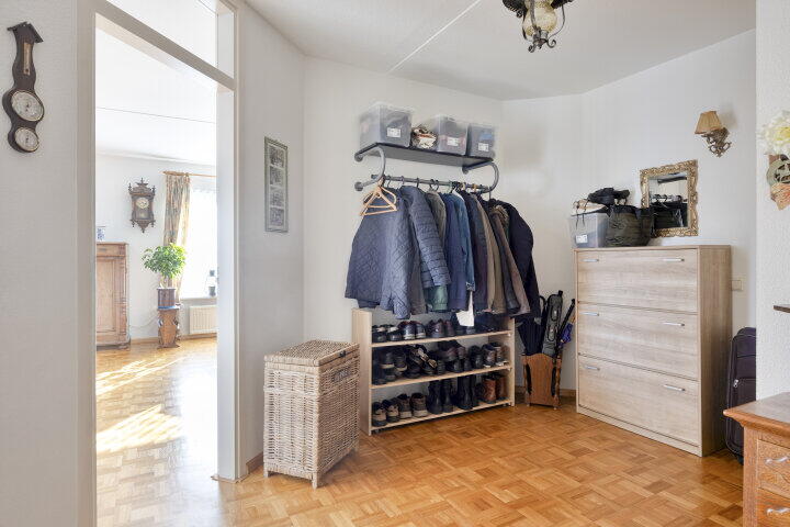 Foto 3 - Spoorstraat 29, Wijchen