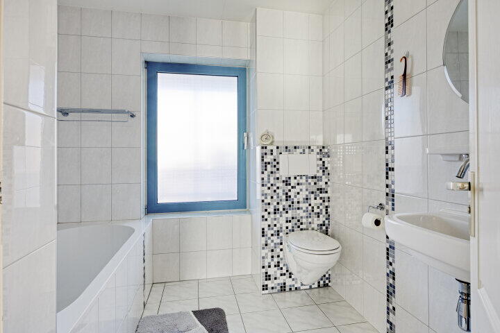 Foto 21 - Spoorstraat 29, Wijchen