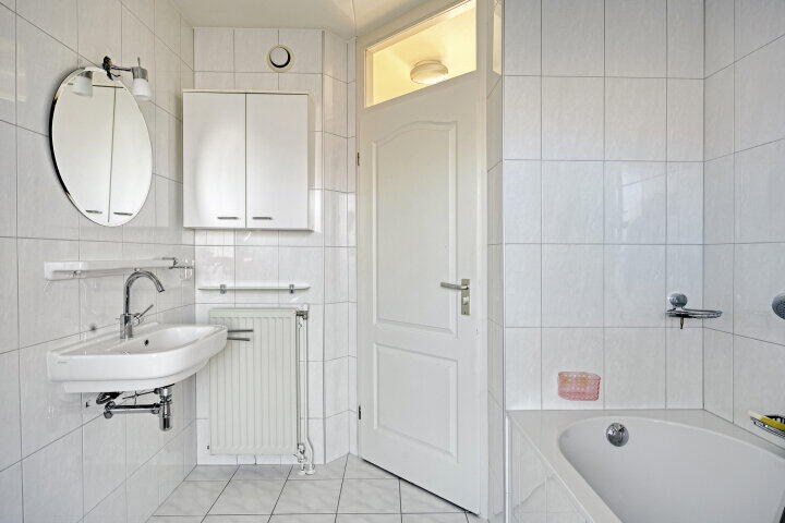 Foto 22 - Spoorstraat 29, Wijchen