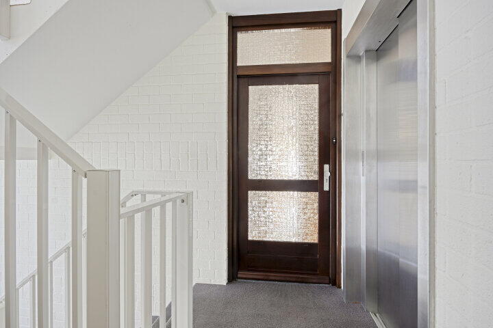 Foto 25 - Spoorstraat 29, Wijchen