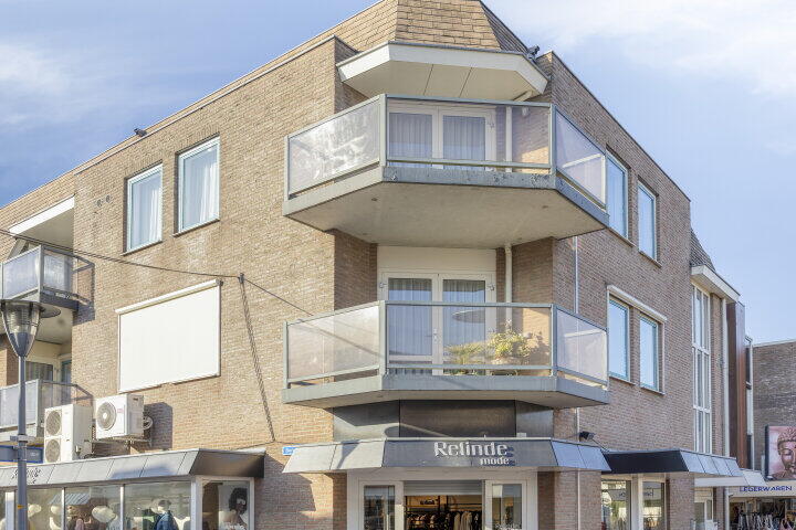 Foto 26 - Spoorstraat 29, Wijchen