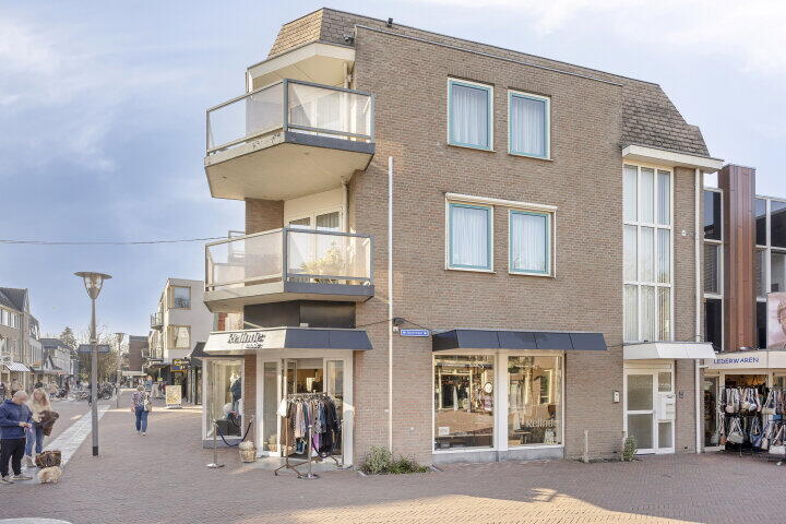 Foto 27 - Spoorstraat 29, Wijchen