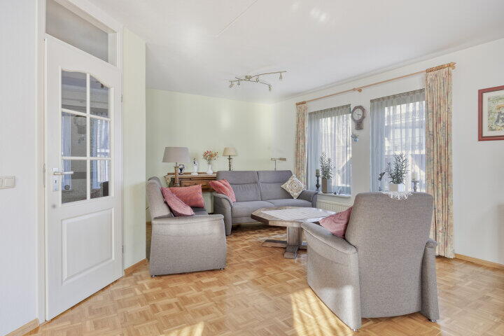 Foto 4 - Spoorstraat 29, Wijchen