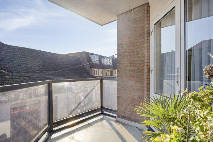 Foto 7 - Spoorstraat 29, Wijchen