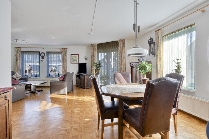 Foto 8 - Spoorstraat 29, Wijchen