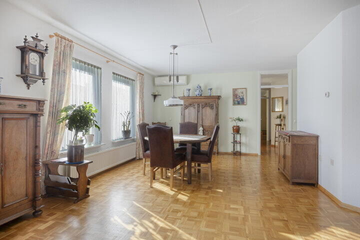 Foto 9 - Spoorstraat 29, Wijchen