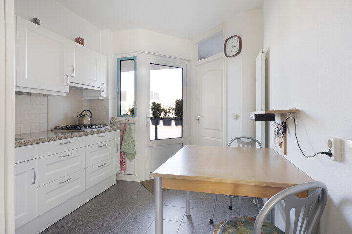 Foto 10 - Spoorstraat 29, Wijchen