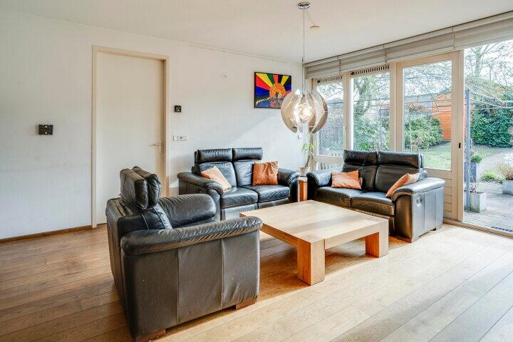 Foto 13 - Spoorstraat 29 A, Tienray