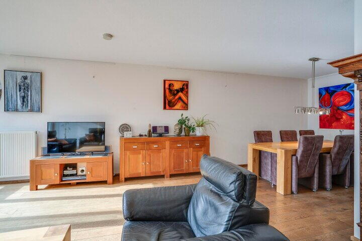 Foto 15 - Spoorstraat 29 A, Tienray