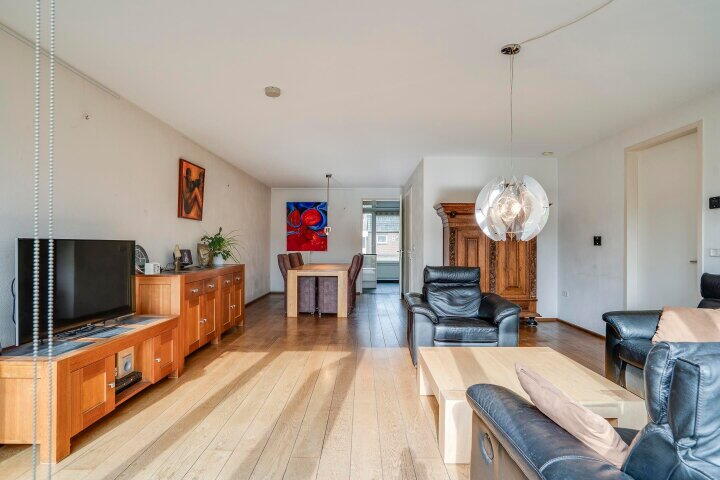 Foto 16 - Spoorstraat 29 A, Tienray